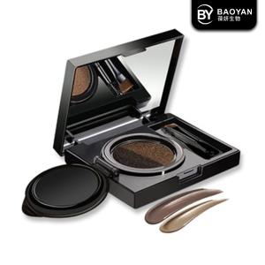 Quality Eyebrow Growth Long Lasting Eyebrow Pomade Oem Odm Multiple Colors wholesale