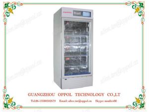 Quality OP-113 Temperature Recorder Hospital Blood Bank Medical Laboratory Refrigerator wholesale