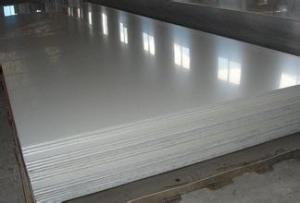 Quality Low Density AZ31 Magnesium Alloy Sheet For CNC Engraving Machine Eco - Friendly wholesale