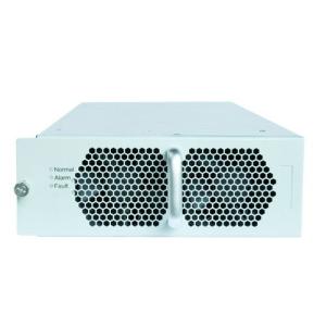 Quality 750V Bidirectional DCDC Power Module High Frequency Isolated 20kW wholesale