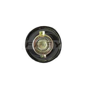 Quality W114 W115 W124 Car Gas Tank Cover , 1244700005 Original Gas Cap wholesale