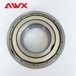 Factory Hot Sales Gcr15 Grade P0 P6 P5 P4 P2 Bearings 6906zz 6907zz 6908zz