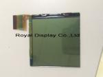 FSTN Postive 320x240 Graphic LCD Module RYG320240A