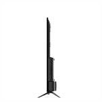 Digital 2k Led Tv Television Tv 75inch Home Dolby 65inch Smart Tv