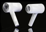 With Charging Base Wireless Hair Dryer High Power 600W