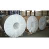 Buy cheap Color Coated HDP Coated Pre Painted Aluminium Coil 8-35 Micron For Various from wholesalers