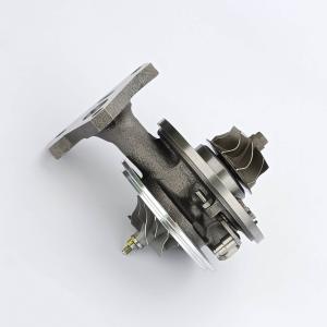 Quality GT1749V Turbo CHRA 729325-0002/729325-3/ 729325-5004S For turbochargers wholesale