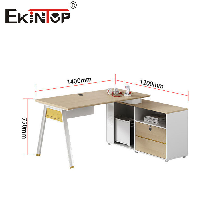 Office Workstation