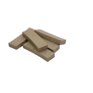 Quality 450mm Single Blade Diamond Cutter Saw Marble Cutting Segments with Copper Powder wholesale