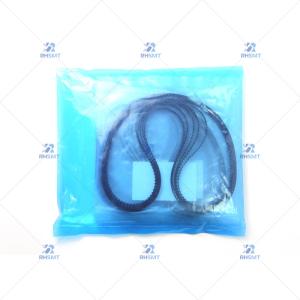 Quality FUJI CONVEYOR BELT 2MDLCA00400 SMT Machine Spare Parts wholesale