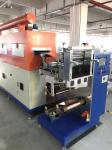 Intermittent Pilot Line Lithium Ion Battery Coating Machine OEM