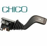 TS16949 Steering Column Indicator Switch For GM OPEL 90228194 1241212