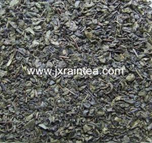 Quality 9367 Chunmee green Tea wholesale