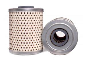 Quality Car 11421730389 Oil In Air Filter 108mm Height wholesale