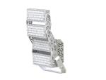 LED Sport Field Floodlight IP66 250W PF>0.95 high performance LED Sport Stadium