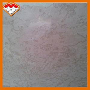 Quality Turkey Natural Oman Beige Marble Slab With 120Mpa Compressive Property wholesale