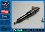 Diesel Injector Assembly 1905001 BEBJ1A00001 BEBJ1A05001 BEBR3A01000 1897675