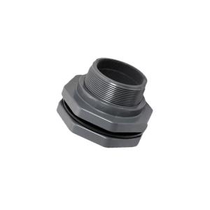 Quality IGES Ra3.2 Stainless Steel Motorcycle Parts Die Casting 0.01mm Tolerance wholesale