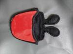 club covers , Golf headcover , golf headcover , putter headcover , headcover