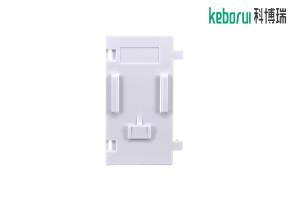 Quality Medical 29mm IBP Transducers Fixed Plate ISO13485 For Edwards wholesale