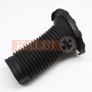 Quality 48157-06050 48157-06070 Front Shock Absorber Dust Cover Boots To-yota Le-xus wholesale