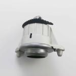 Engine Mount (Left) 2222407600 for Mercedes-Benz W222
