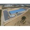Buy cheap Steel Structure Hanger from wholesalers