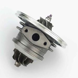 Quality GT1544S Turbo Cartridge 720243-0001 733783 For Seat Skoda VW 1.4 TDI BAY BNM AMF 2005-2008 wholesale