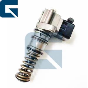 Quality 0414755018 Fuel Unit Pump Diesel For Engine Parts wholesale