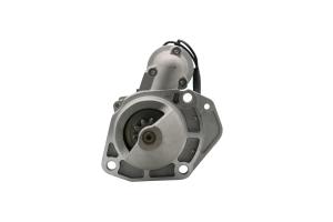 Quality 24V 4KW Engine Alternator For IVECO STB1268MH STB1268NB STB1268SU STB1268TJ wholesale
