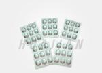 Cold Forming Foil From 145 Micron To 170 Micron Aluminium Alloy Aluminum Foil