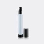 Liquid Airless Pump Bottles GR203B 15/20/30/35ml