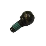 Clutch Release Fork Ball Stud 212052 For Peugeot 2008 301 307 308 Citroen C3XR