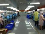 FDA Third Party Factory auditing , Supplier Inspection Services