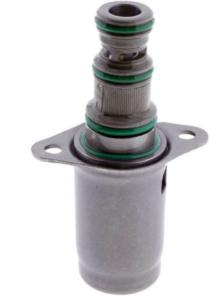 Quality SV98-T39S 1505 12DR &amp; Yale 580037013 5019094 12V JEENDA Solenoid Valve for Forklift Hydraforce wholesale