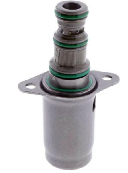 SV98-T39S 1505 12DR & Yale 580037013 5019094 12V JEENDA Solenoid Valve for