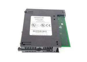 China Series 90-30 PLCs Solid State Microcomputer Module GE FANUC IC693PCM300 on sale