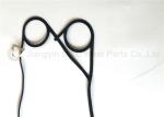 Hygienic Industrial Gaskets De Mountable Igh Operational Safety FP80