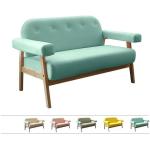 Commercial Cafeteria Restaurant Dining Table And Chairs 4 Piece 120cm