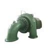 Buy cheap 8Mw Francis Hydro Turbine 800kw Water Head 65m Francis Turbine Generator from wholesalers