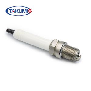 Quality Engine Spare Part Replacement For Champion RB75WPCC wholesale