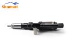Recon Common Rail Fuel Injector 095000-0245 for diesel fuel engine