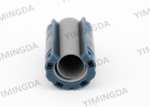 Quality Bearing 153500605- spare part for XLC7000 Cutter wholesale