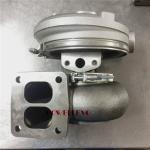 106-7407 7N7748 Turbo Chargers For Engine 3306 330B D7G