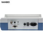 Economical Digital Display Potentiometric Titrator