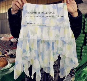 Quality used clothing small bales used clothes for all gender used clothes premium wholesale