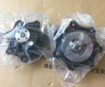 UK perkins diesel engine parts,perkins water pump,1817687C92,1817687C94
