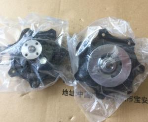 Quality UK perkins diesel engine parts,perkins water pump,1817687C92,1817687C94,1817687C95,1817687C97 wholesale