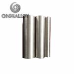 DIN 2.4851 Forged Inconel 601 45mm High Temp Alloys