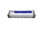 Label Printing Industrial Static Eliminator Micro ISO9001